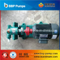 KCB Hydraulic Gear Oil Pump